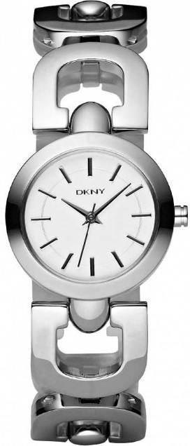 DKNY NY4941 DAMEUR